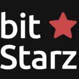 bitstarz