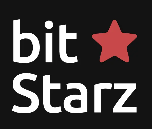 bitstarz