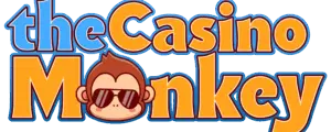 cropped-the-casino-monkey-loris-easy-1-1.png