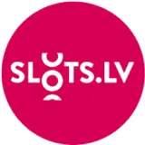 slotslv