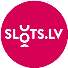 slotslv