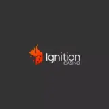 Ignition Casino logo