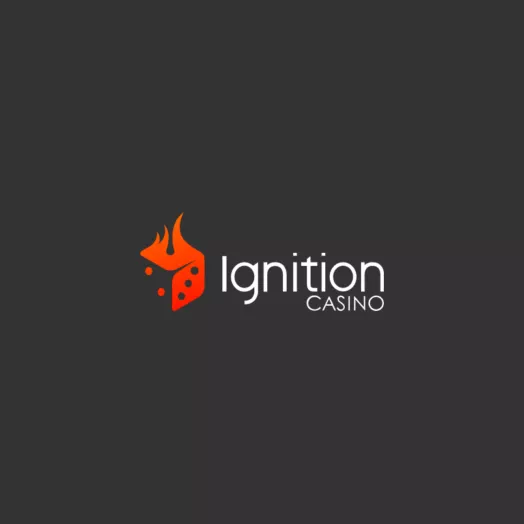 Ignition Casino logo