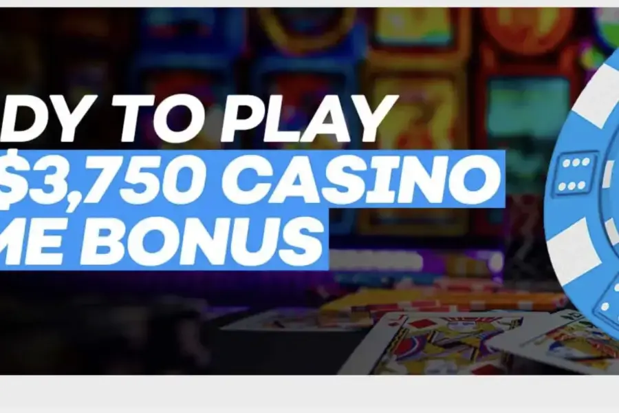 Photo: Bovada Bonus 2026 (US) – Welcome Offer, Code & Terms