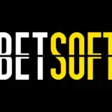 Betsoft logo