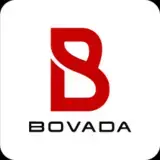 Bovada logo