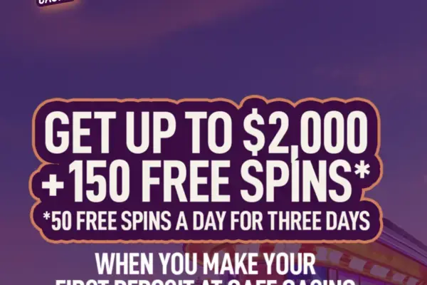 Photo: Cafe Casino Bonus 2026 (US) – Welcome Offer, Terms & Crypto Value