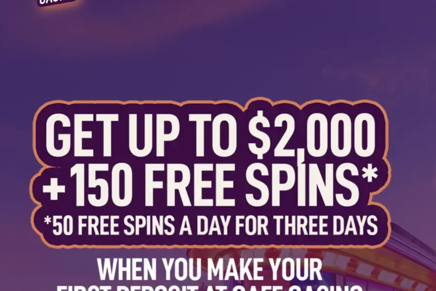 Photo: Cafe Casino Bonus 2026 (US) – Welcome Offer, Terms & Crypto Value